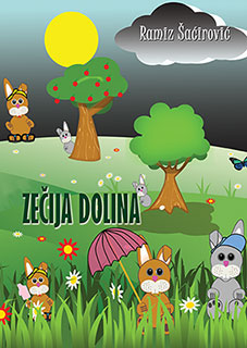 zecija dolina